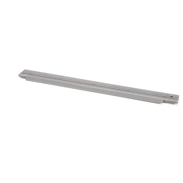 SEAL DOOR BOTTOM LEFT 00-936263 for Hobart  00-936263