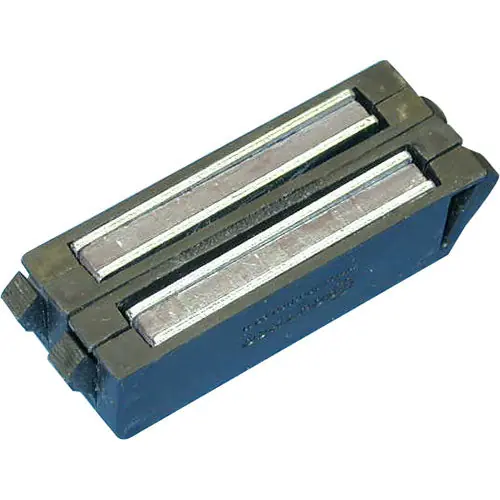 Magnetic Cabinet Catch Chg M36 for Alto-Shaam LT-2723