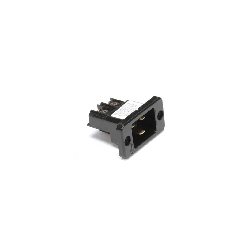 Male Heater Socket 8035222 for AllPoints 8035222