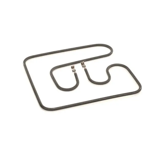 Top Element 110V TSA7012 Replacement MPN for Vollrath/Idea-Medalie XTSA0040