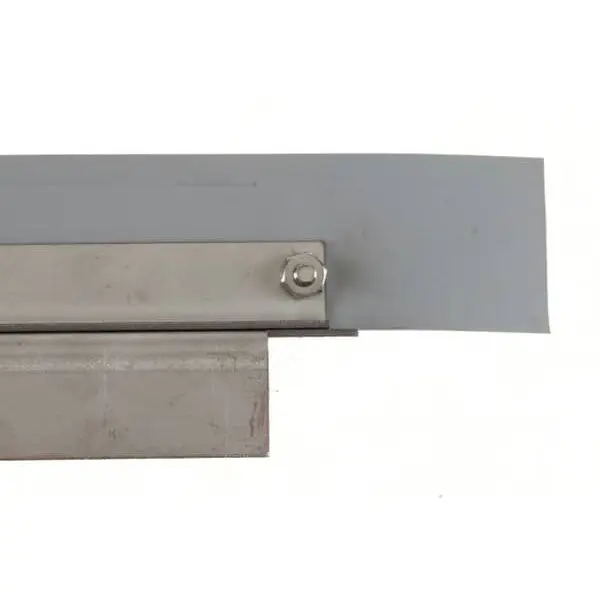 Sweep Door Assembly for Baxter 01-1P2344-00002