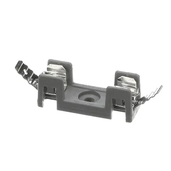 BLOCK FUSE 20A 300V 00-856677-00001 for Vulcan Hart 00-856677-00001