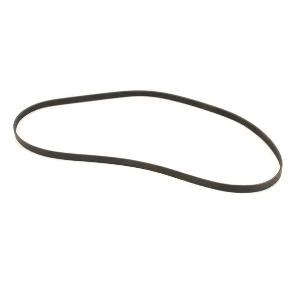 Belt Poly-V 520J6 6 GRV for Saniserv 58887