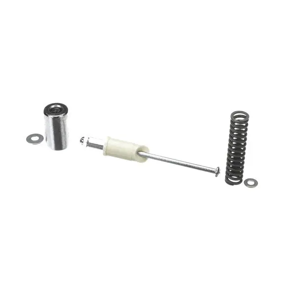 SPRING KIT 9C-1250 for American Panel  9C-1250