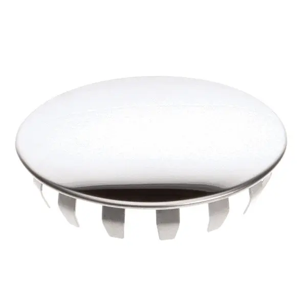 Plug Button 2in 2P-70053 for Bloomfield BFD2P-70053