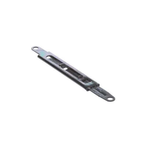 ASSEMBLY HOLD OPEN SURF MNT for Anthony 02-11807-0001