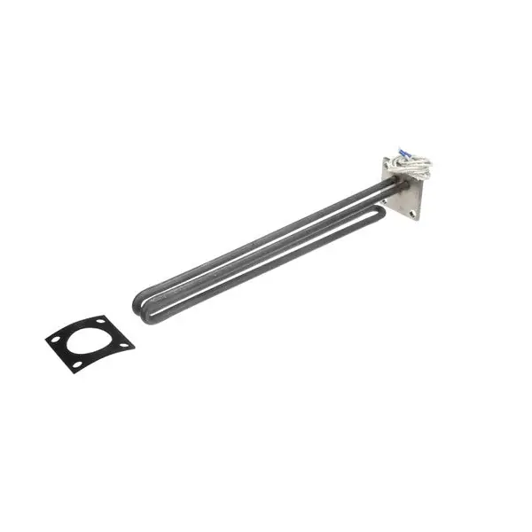 HEATER 5.45W 240V Bussed for Jackson 4540-004-45-12