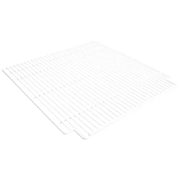 Shelf for Turbo Air 30278R0102