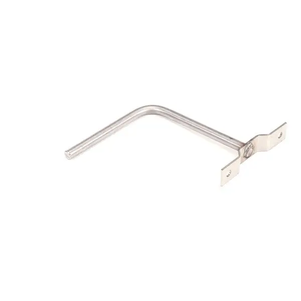 Weldment Drain Handle ERK-12 for Champion 334714
