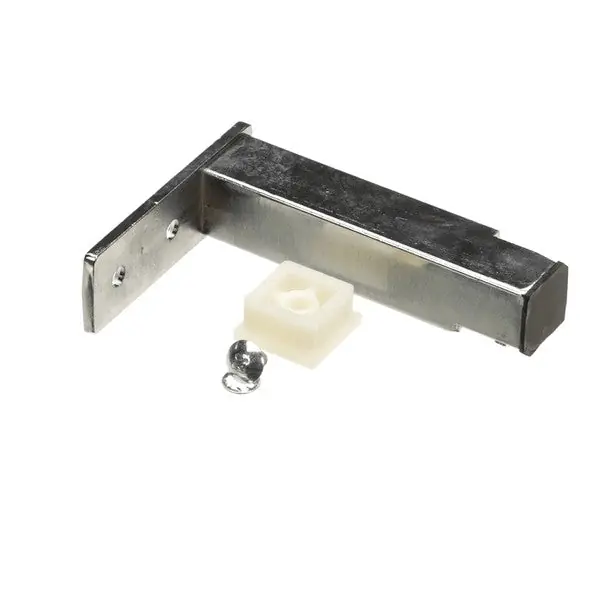 spring cartridge for Kason 11556000308