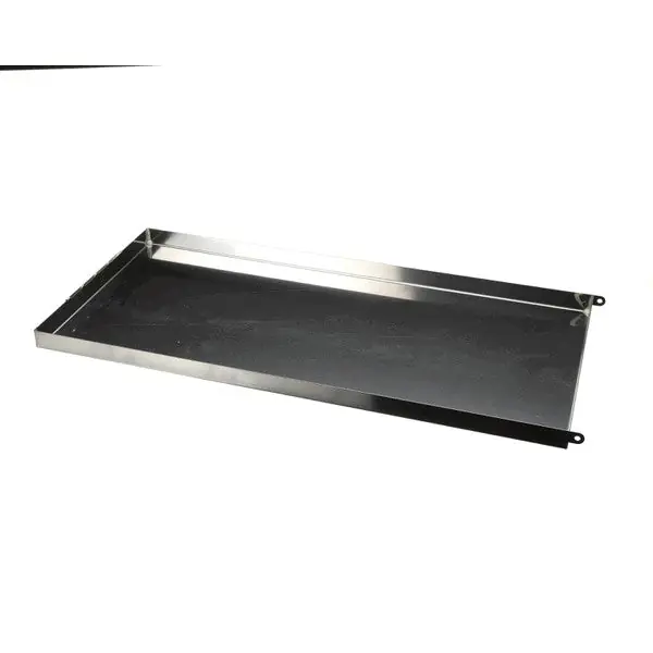 DRAIN PAN CONDENSATE FOR Continental Refrigerator CM1-5412
