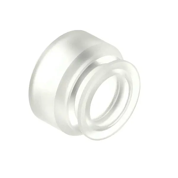 OUTLET VALVE for Electro Freeze HC136249-01