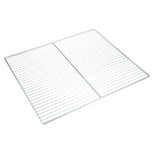 Wire Shelf 22X25 1/2 23113 for AllPoints ALL23113