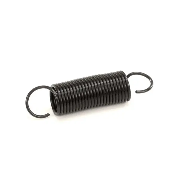 Connection Spring for Hobart 00-064165-00003