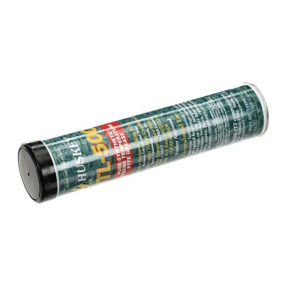 FOOD GRADE GREASE NSF HTL500 905-0928A for Belshaw