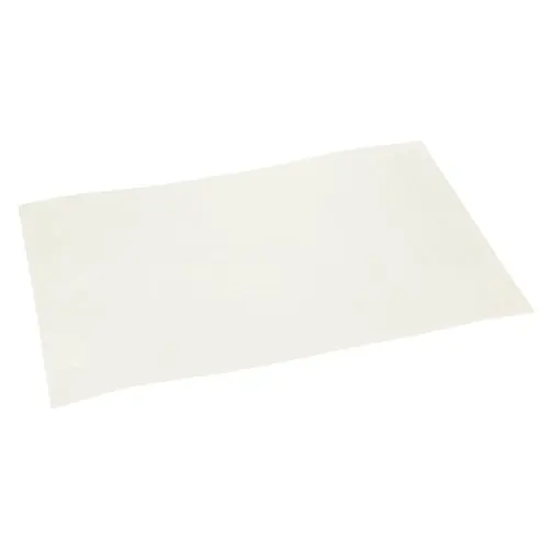 Fry Filter 15in 23in GFLGL1523SP4 for AllPoints GFLGL1523SP4