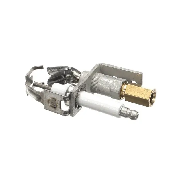 IGNITION ELECTRODE NAT for AllPoints 8105235