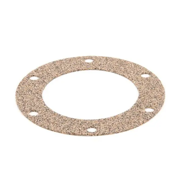 Drain Tee & Drain Elb Gasket for American Dish Service 089-6602