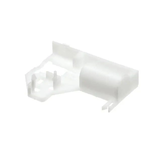 HOOK for Panasonic A30203030GP