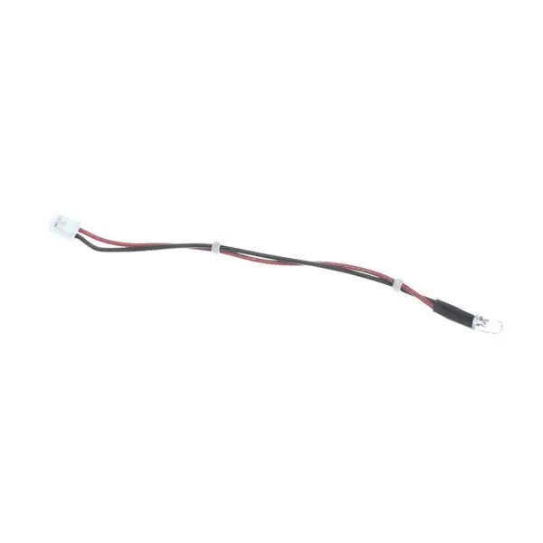 LED Remote Dispense Area W/ 1 for Follett 00938621