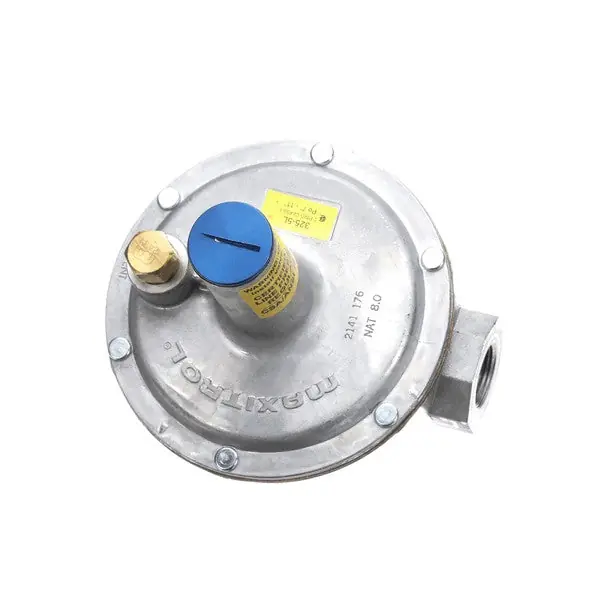 Pressure Regulator R625N42-0711-08 for Dormont R625N42-0711-08