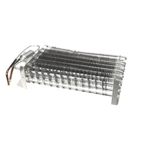 Evaporator R8613-357 for Maxx Cold R8613-357