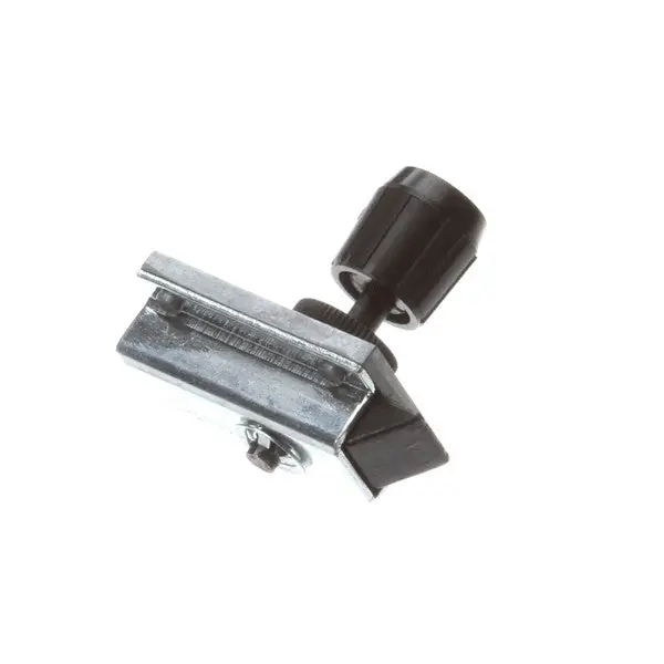 CONTROL PANEL LATCH 70128 for Marsal And Sons 70128