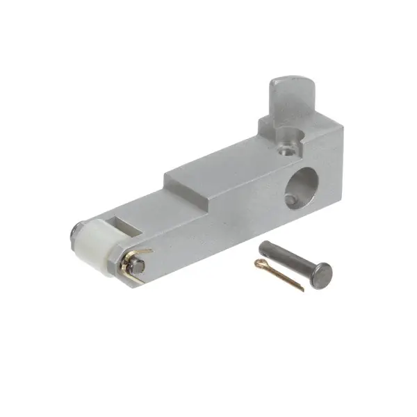 Arm Cam W/Internal Flag for Franke 18001855