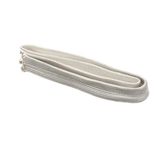 Gasket Loading Door HBA2 Head 49.5X1.5 for Baxter 01-1M5289-00002