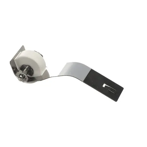SNAP IN ROLLER TENSIONER 7001660 for Roundup - AJ Antunes