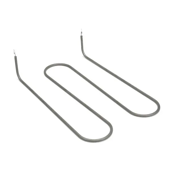 HEATING ELEMENT 120V 525 WATT 26509-1 for Vollrath/Idea-Medalie