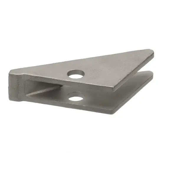 Conveyor Dog for 44 & 13 for American Dish Service 285-6136
