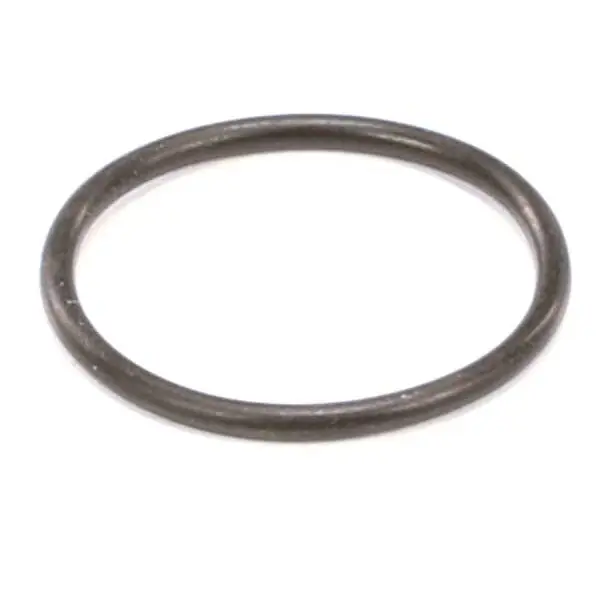 7/8 X 1 X 1/16 ORING BUNA-N 70 for Insinger D2-570