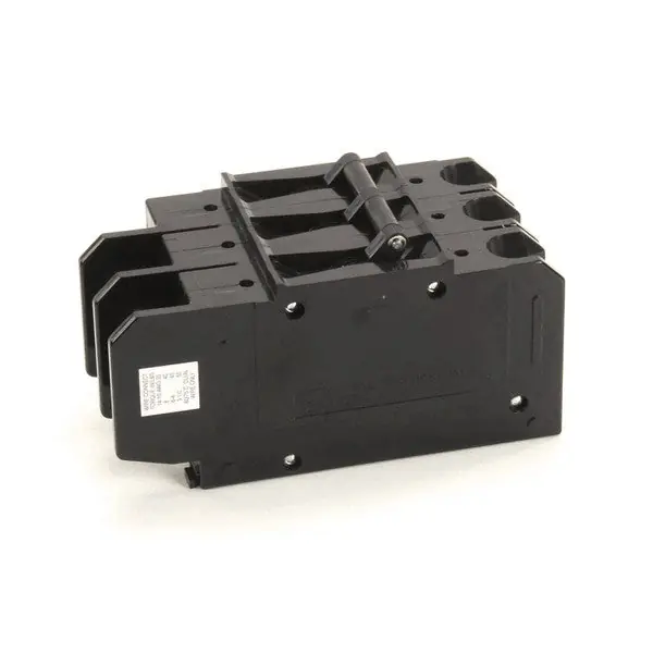 CIRCUIT BREAKER 480V 50A 3 PL 2E-31800-04 for Lang 2E-31800-04