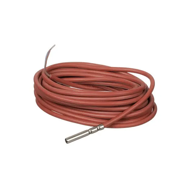 PROBE for Piper Products FR6631390