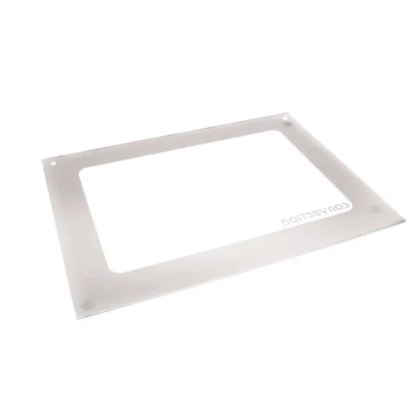 OUTSIDE GLASS PANEL 8057087 for AllPoints 8057087