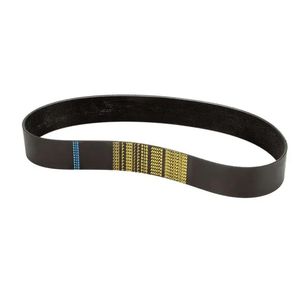 Belt Poly V 914 J36 20N for Carpigiani IC531300117