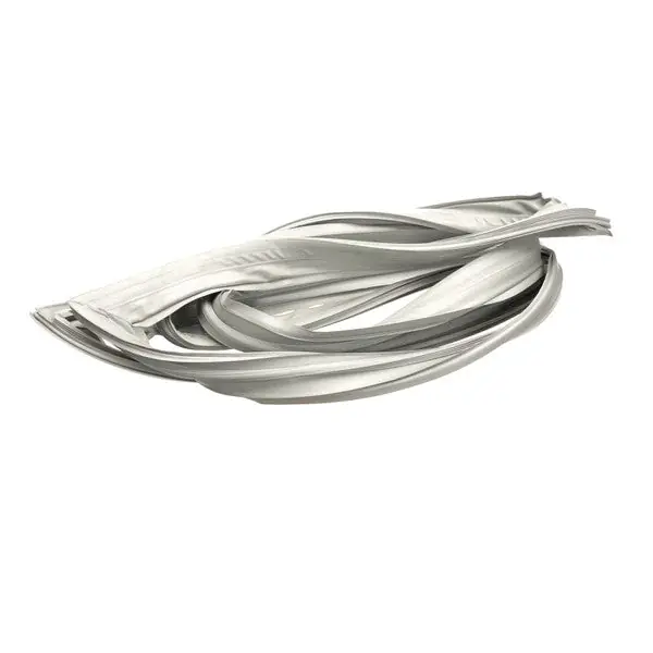 Gasket for Delfield 1708745