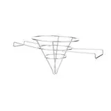 10in Filter Holder for AllPoints 63223