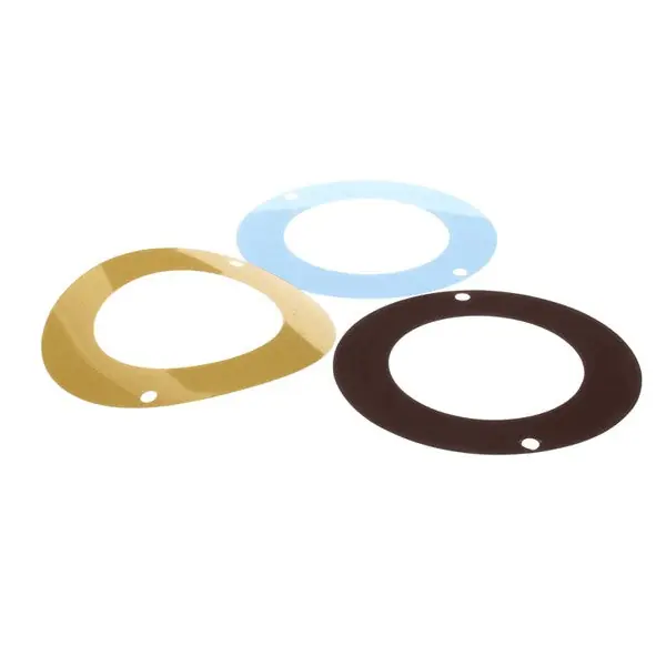 SHIM KIT for Hobart 00-277836
