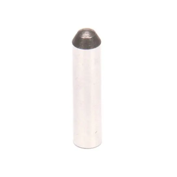 Plunger Detent for Grindmaster 83789