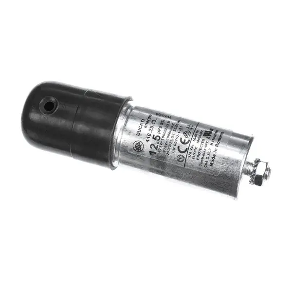 Capacitor Motor 00-973042 for Vulcan Hart