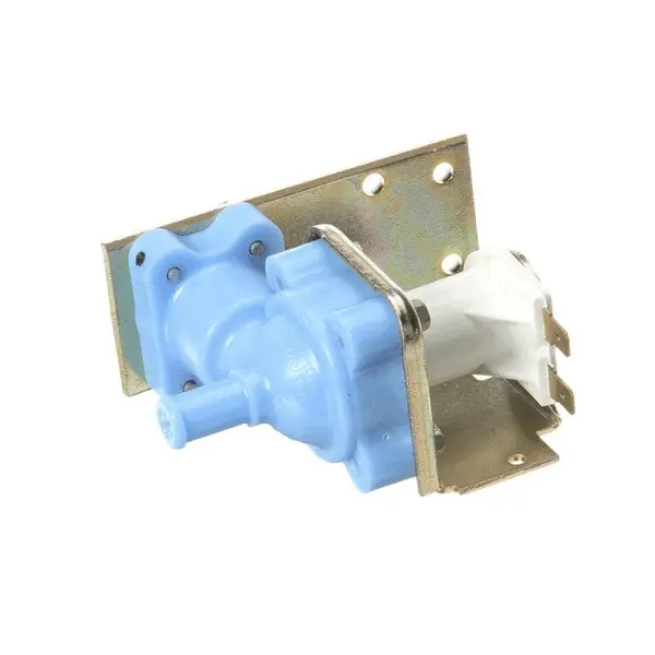 Water Inlet Solenoid for Scotsman 12-2922-03