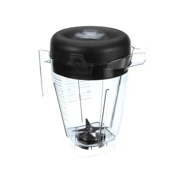 1.5 GAL/5.7L CONT/LID/BLADE for Vita-Mix 015899