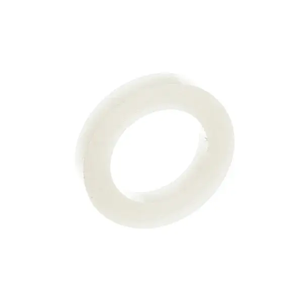 Spacer .50ID X .78OD X .123 PL for Somerset 4000-011