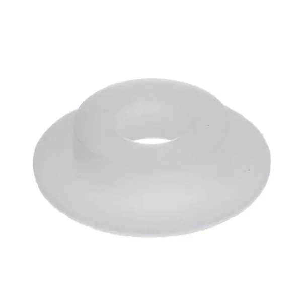 COLLAR BUSHING PTFE for Fri-Jado 3702342