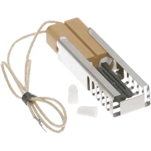IGNITOR for Vulcan Hart 00-718601