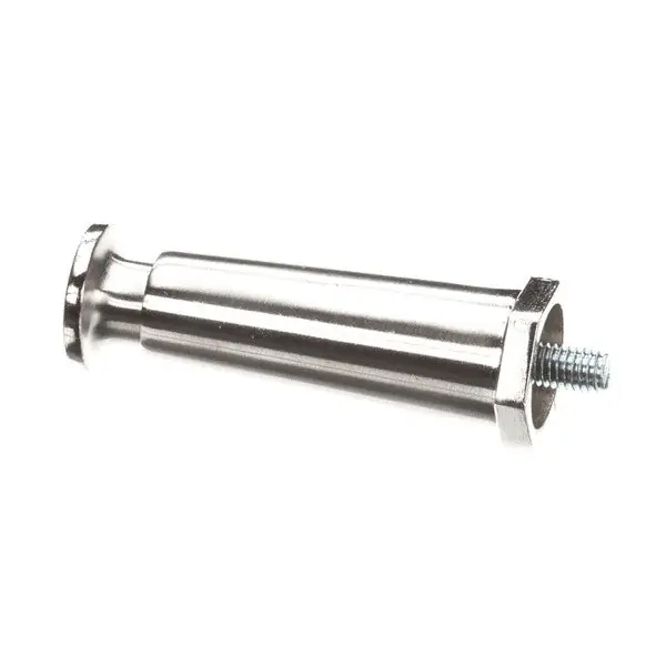 Appliance Leg 4IN Replacement MPN 4000-1 for Imperial IMP4000-1
