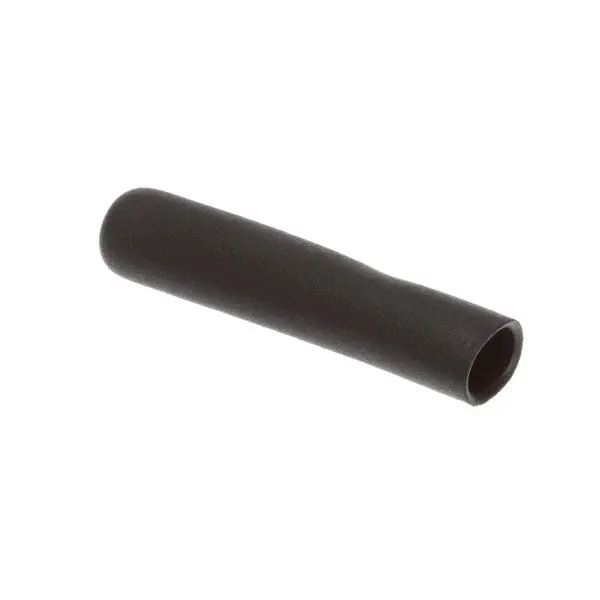 HANDLE GRIP (BLACK) for Champion 107962