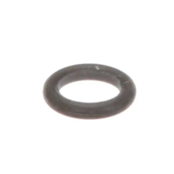O Ring for Hobart 00-067500-00098